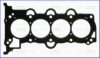 KIA 223112B000 Gasket, cylinder head